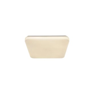 NEDES - LED svítidlo OPAL + dálkový ovladač 36W - LCL534S/S