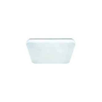 NEDES - LED svítidlo OPAL + dálkový ovladač 36W - LCL534S/S