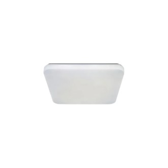 NEDES - LED svítidlo OPAL + dálkový ovladač 36W - LCL534S/S