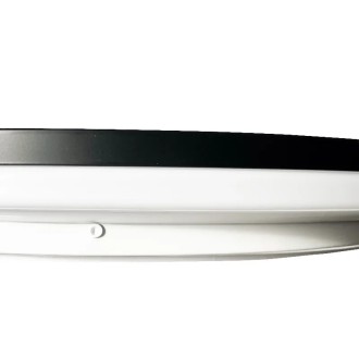 NEDES - LED svítidlo OPAL + dálkový ovládač 36W - LCL534BT