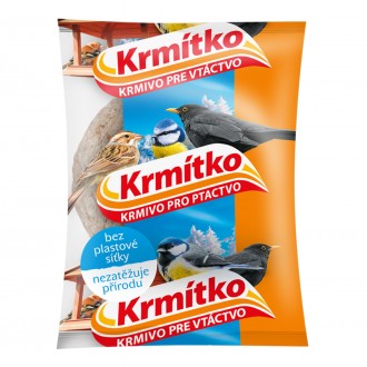 Lojsemenná koule 90 g