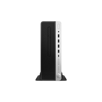 HP EliteDesk 705 G4 SFF