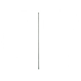 Opěra na rostliny METALPLAST d11mm 150cm