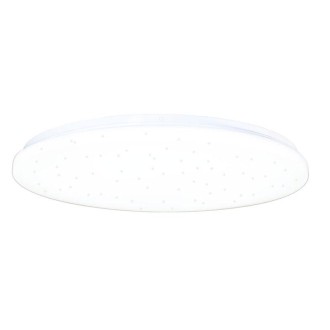 NEDES - LED svítidlo STAR + dálkový ovladač 60W - LCL536AS