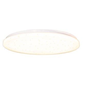 NEDES - LED svítidlo STAR + dálkový ovladač 60W - LCL536AS
