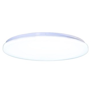 NEDES - LED svítidlo OPAL + dálkový ovladač 60W - LCL536S