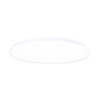 NEDES - LED svítidlo STAR + dálkový ovladač 48W - LCL535AS