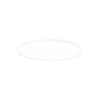NEDES - LED svítidlo STAR + dálkový ovladač 36W - LCL534AS