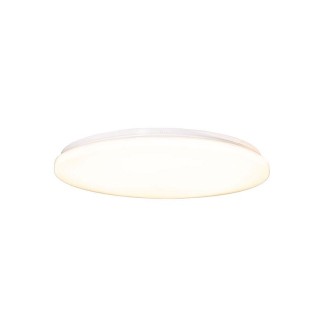 NEDES - LED svítidlo OPAL + dálkový ovladač 36W - LCL534S