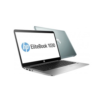 HP EliteBook 1030 G1