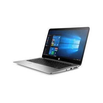 HP EliteBook 1030 G1