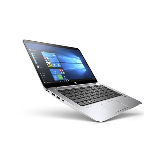 HP EliteBook 1030 G1