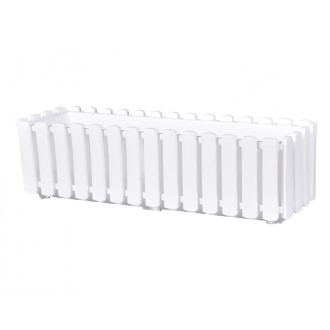 Truhlík BOARDEE FENCYCASE PLŮTEK plastový 58cm