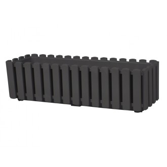 Truhlík BOARDEE FENCYCASE PLŮTEK plastový 58cm