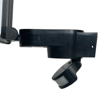 NEDES - LED reflektor + PIR 24W / 4000K - LFX021