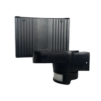 NEDES - LED reflektor + PIR 24W / 4000K - LFX021