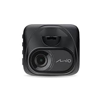 Mio MiVue C545 Pro kamera do auta