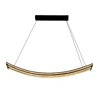 NEDES - LED svítidlo + dálkový ovladač 70W - J4354/B