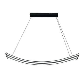 NEDES - LED svítidlo + dálkový ovladač 70W - J4354/B