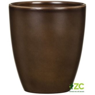 Obal orchidejovy 620 Dark Oak 15