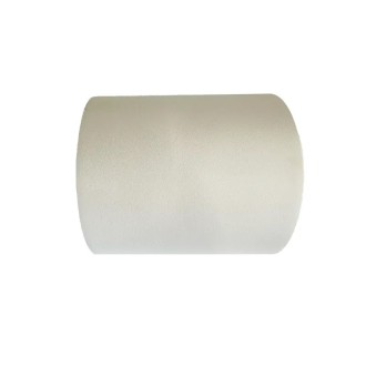 NEDES - LED svítidlo 12W 4000K / COB / WH - LPL522C