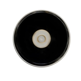 NEDES - LED svítidlo 12W 4000K / COB / WH - LPL522C
