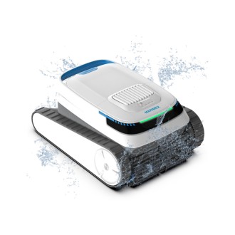 Vysavač bazénový robotický Marimex RobotVac Fraser