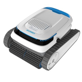 Vysavač bazénový robotický Marimex RobotVac Fraser