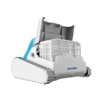 Bazénový robotický vysavač Marimex RobotVac Orinoco