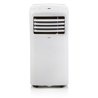 Mobilní klimatizace A+ - 7000 BTU - DOMO DO10161