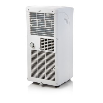 Mobilní klimatizace A+ - 7000 BTU - DOMO DO10161