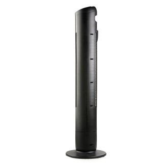 Sloupový ventilátor s dálkovým ovládáním - DOMO DO8152
