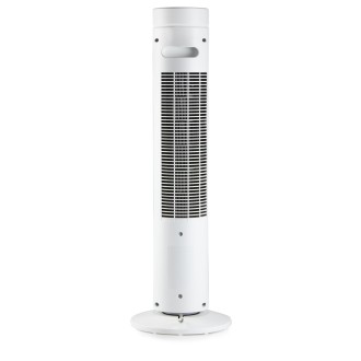 Ventilátor sloupový s dálkovým ovládáním- DOMO DO8154