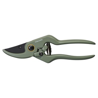 Nůžky zahradní s pouzdrem - 1075314 - Fiskars