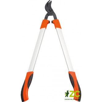 ND - Čepel k nůžkám /777252/ Stocker