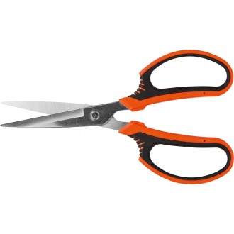 Nůžky květinářské 19,5 cm Stocker