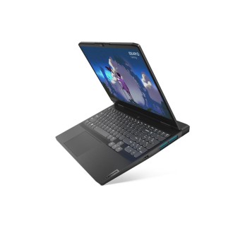 Lenovo IdeaPad Gaming 3 16IAH7