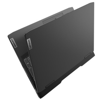 Lenovo IdeaPad Gaming 3 16IAH7