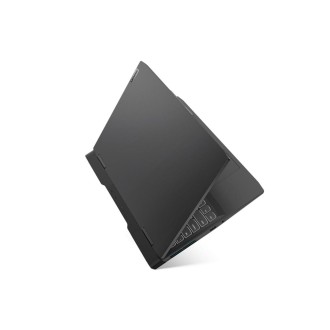 Lenovo IdeaPad Gaming 3 16IAH7