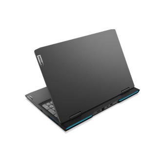 Lenovo IdeaPad Gaming 3 16IAH7