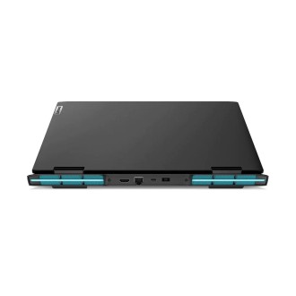 Lenovo IdeaPad Gaming 3 16IAH7