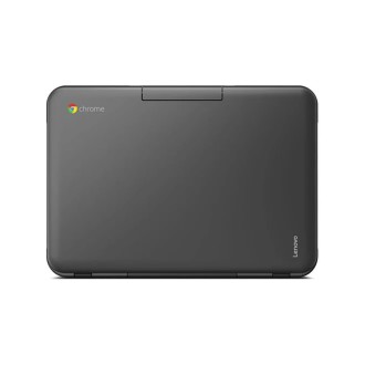 Lenovo N22-20 Chromebook