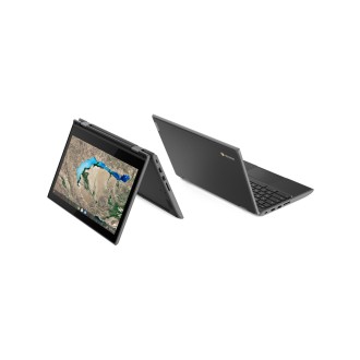 Lenovo Chromebook 300e G2