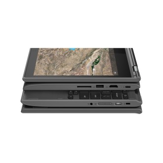 Lenovo Chromebook 300e G2