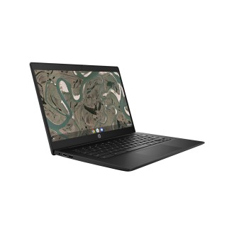 HP Chromebook 14 G7