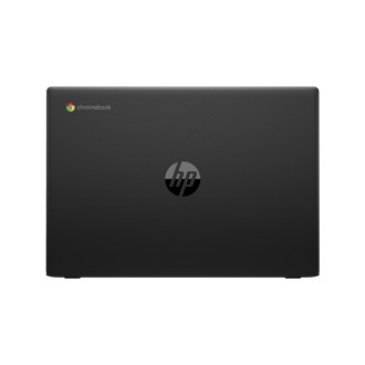 HP Chromebook 14 G7