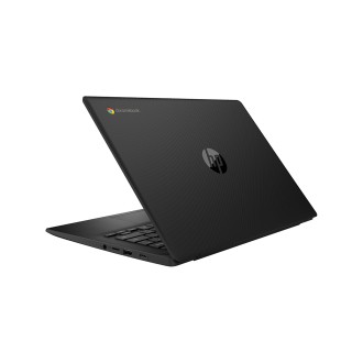 HP Chromebook 14 G7