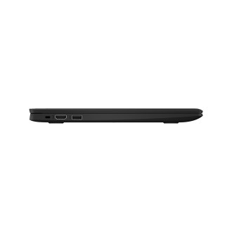 HP Chromebook 14 G7