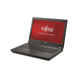 Fujitsu Celsius H7510