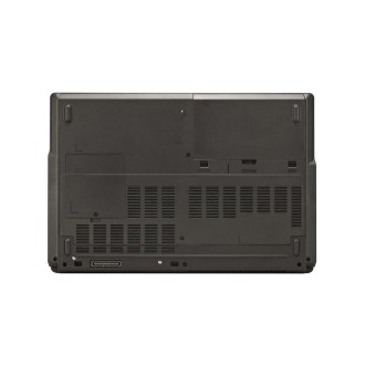Fujitsu Celsius H7510